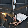 Disillusion 8.JPG