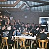 Nebelmond Party 3.JPG