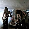 Sacrasphemy 5.JPG