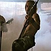 Sacrasphemy 6.JPG