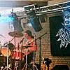 Sacrasphemy 9.JPG