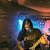 Secrets Of The Moon 10.JPG