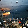 Secrets Of The Moon 11.JPG