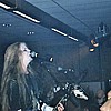 Secrets Of The Moon 12.JPG