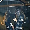 Secrets Of The Moon 5.JPG