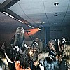 Secrets Of The Moon 6.JPG
