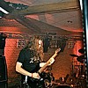 Secrets Of The Moon 7.JPG