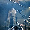 Secrets Of The Moon 8.JPG