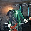 The Vision Bleak 5.JPG