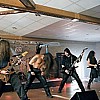 Warchild X 3.JPG