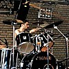 Warchild X 4.JPG