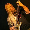 Hexenhammer 35.JPG