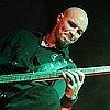 In Blackest Velvet 06.JPG
