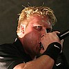 In Blackest Velvet 17.JPG