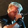 In Blackest Velvet 19.JPG