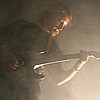 In Blackest Velvet 21.JPG