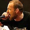 Jack Slater 02.JPG