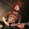 Jack Slater 16.JPG