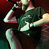 Jack Slater 36.JPG