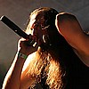 Laid In Ashes 03.JPG