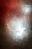 GCB2025_10