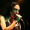 Jarboe 11.JPG