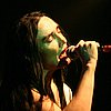 Jarboe 12.JPG