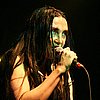 Jarboe 13.JPG