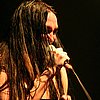 Jarboe 14.JPG