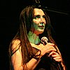 Jarboe 15.JPG