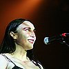 Jarboe 4.JPG
