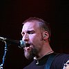 Neurosis 10.JPG