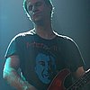 Neurosis 36.JPG