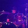 Neurosis_04.JPG