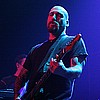 Neurosis_07.JPG