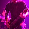 Neurosis_11.JPG
