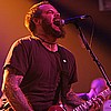 Neurosis_22.JPG