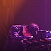 Neurosis_25.JPG