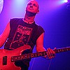 Neurosis_37.JPG