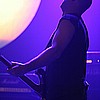 Neurosis_45.JPG