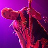 Neurosis_46.JPG