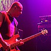 Neurosis_48.JPG