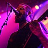 Neurosis_49.JPG