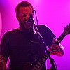 Neurosis_52.JPG