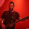 Neurosis_56.JPG