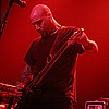 Neurosis_57.JPG