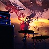 AStormOfLight_01.JPG