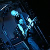 AStormOfLight_17.JPG