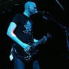 AStormOfLight_19.JPG