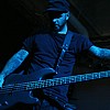 AStormOfLight_20.JPG